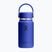 Borraccia termica Hydro Flask Micro Hydro 200 ml capri blue