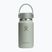 Borraccia termica Hydro Flask Micro Hydro 200 ml agave