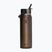 Borraccia termica Hydro Flask Lightweight Wide Flex Straw 946 ml tappo obsidian