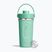 Shaker Hydro Flask Insulated Shaker 710 ml mermaid green