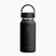 Borraccia termica Hydro Flask Micro Hydro 300 ml black