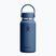 Borraccia termica Hydro Flask Micro Hydro 300 ml harbor blue
