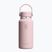 Borraccia termica Hydro Flask Micro Hydro 300 ml trillium