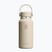 Borraccia termica Hydro Flask Micro Hydro 300 ml oat
