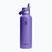 Borraccia termica Hydro Flask Standard Flex 621 ml utopia purple