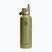 Borraccia termica Hydro Flask Standard Flex 621 ml palmer green