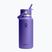 Borraccia termica Hydro Flask Wide Flex Straw 946 ml utopia purple