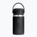Borraccia termica Hydro Flask Travel Mug Flip Sip 355 ml black