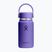 Borraccia termica Hydro Flask Micro Hydro 200 ml utopia purple
