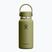 Borraccia termica Hydro Flask Micro Hydro 300 ml palmer green