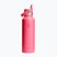 Borraccia termica Hydro Flask Standard Flex 621 ml popstar pink