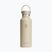 Borraccia termica Hydro Flask Standard Flex 532 ml oat
