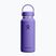 Borraccia termica Hydro Flask Micro Hydro 400 ml utopia purple