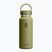 Borraccia termica Hydro Flask Micro Hydro 400 ml palmer green