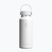 Borraccia termica Hydro Flask Micro Hydro 400 ml white