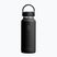 Borraccia termica Hydro Flask Micro Hydro 400 ml black