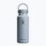 Borraccia termica Hydro Flask Micro Hydro 400 ml shale gray
