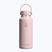 Borraccia termica Hydro Flask Micro Hydro 400 ml trillium