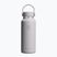 Borraccia termica Hydro Flask Micro Hydro 400 ml birch