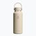 Borraccia termica Hydro Flask Micro Hydro 400 ml oat