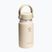 Borraccia termica Hydro Flask Micro Hydro 200 ml oat