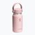 Borraccia termica Hydro Flask Micro Hydro 200 ml trillium