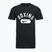 Maglietta da allenamento da uomo Nike Boxing Disc DFC black/white