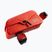 Borsa da bici per telaio Rockbros 30120122 Bike Tube Bag Magnetic S 0,6 l red