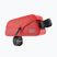 Borsa da bici per telaio Rockbros 30120122 Bike Tube Bag Magnetic L 0,9 l red