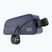 Borsa da bici per telaio Rockbros 30120122 Bike Tube Bag Magnetic L 0,9 l blue