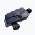 Borsa da bici per telaio Rockbros 30120122 Bike Tube Bag Magnetic S 0,6 l blue