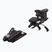 Attacchi da sci Armada Strive 14 GW black