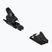 Attacchi da sci Armada N Strive 12 GW black