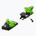 Attacchi da sci Armada Strive 14 GW green