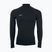 Maglia termica a maniche lunghe Joma Classic Seamless black
