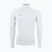 Maglia termica Joma Classic Seamless white