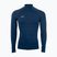 Maglia termica a maniche lunghe Joma Classic Seamless dark navy