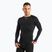Maglia termica Joma Brama Classic LS negro
