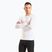 Maglia termica Joma Brama Classic LS blanco