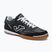 Scarpe da calcio da uomo Joma Top Flex IN nero TOPS2121IN