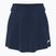 Gonna da tennis da donna Joma Torneo navy/bianco