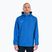 Giacca da corsa Joma Elite VIII Raincoat royal da uomo