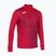 Felpa da corsa Joma Elite VIII rossa da uomo