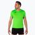 Maglia da corsa Joma Record II fluor verde uomo