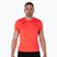 Maglietta da corsa Joma Record II fluor coral da uomo
