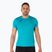 Maglia da corsa Joma Record II turchese da uomo