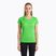 Maglia da corsa Joma Record II fluor verde donna