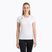 Maglia da corsa Joma Record II da donna, bianco