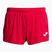 Pantaloncini da corsa Joma Record II da uomo, rosso