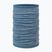 Fascia multifunzione BUFF Lightweight Merino Wool lake blue